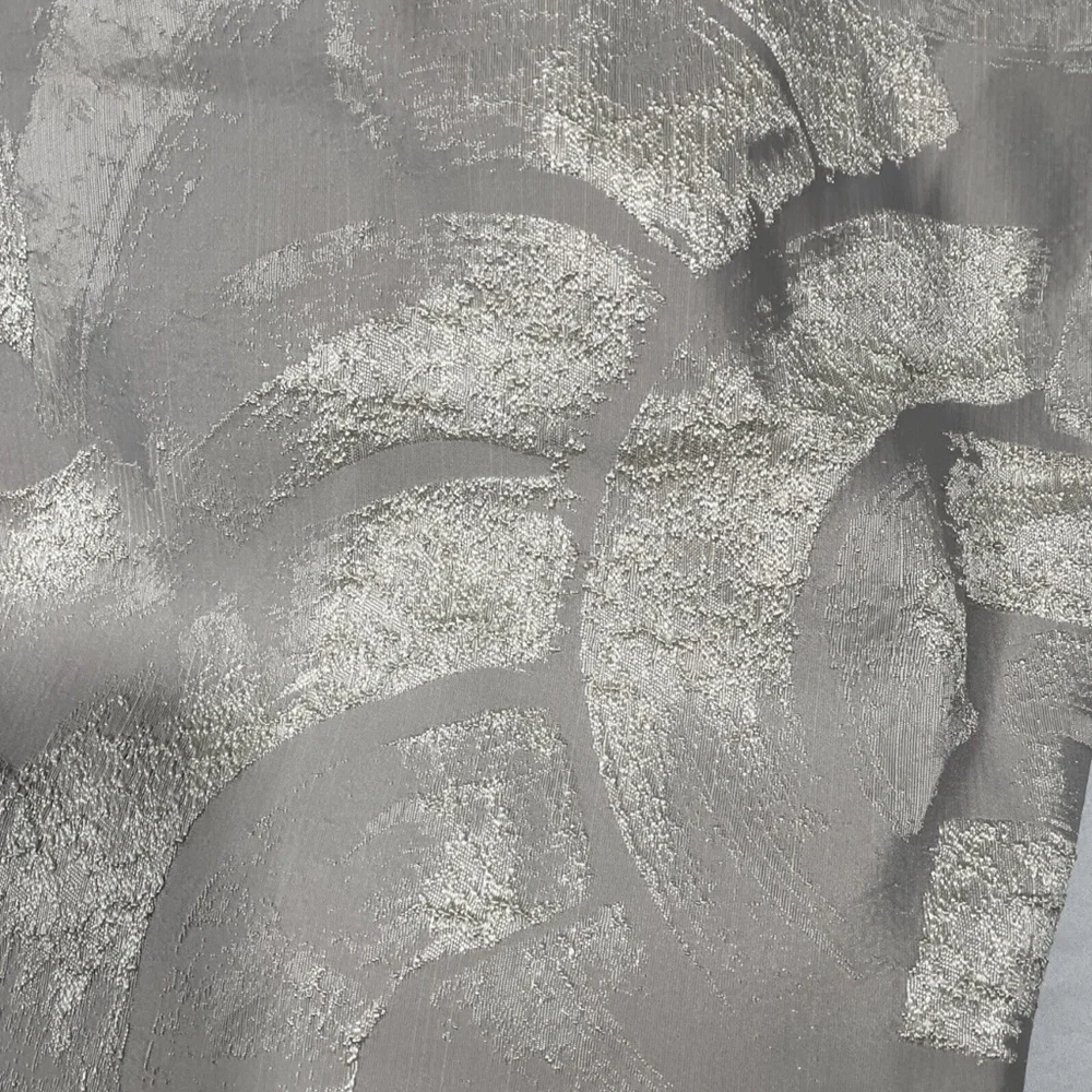NWD $420 [ King ] Duvet‎ Cover for Hotel Collection Brushwork
